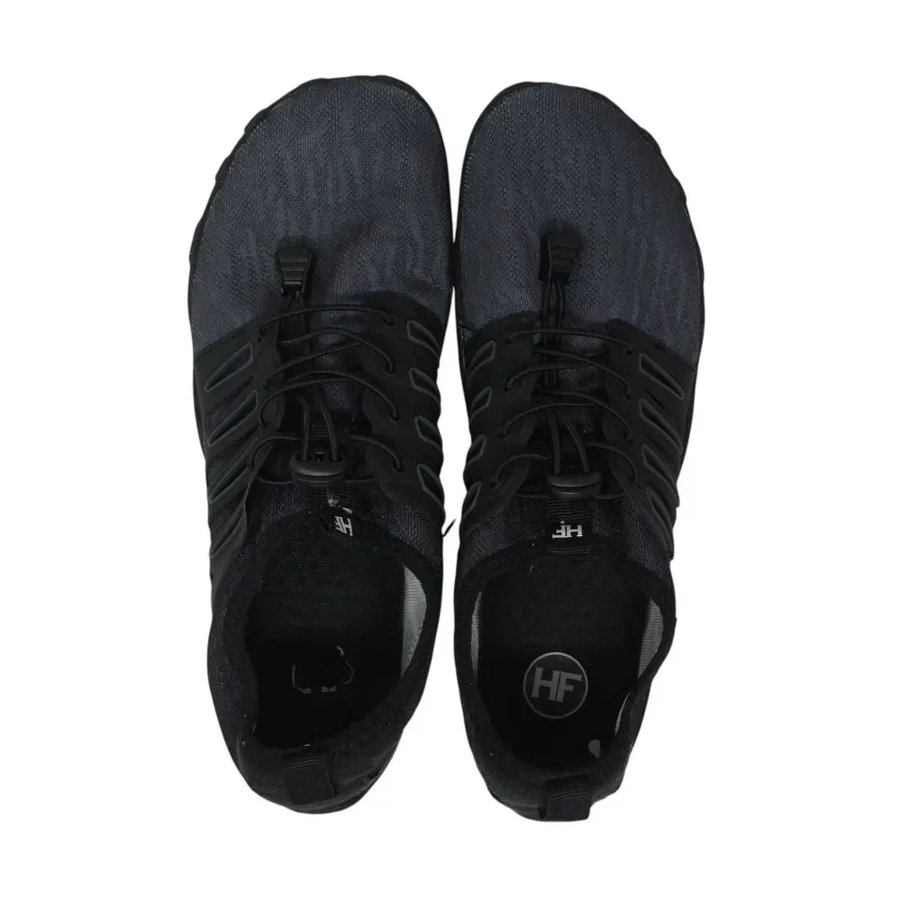 HF Hike Footwear Colson Pro Non-Slip Barefoot Outdoor Shoes